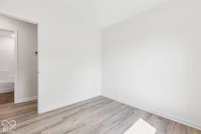 1892 Londondary Way, North Vernon - 24