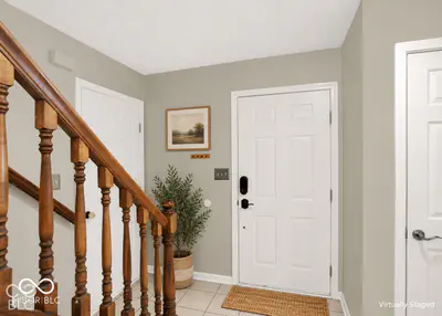 14551 Dublin Drive, Carmel - 2