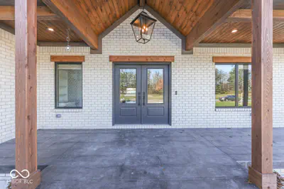 1653 Mill Pond Lane, Franklin - 6