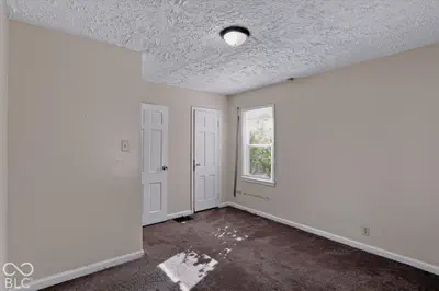 3436 N Temple Avenue, Indianapolis - 24