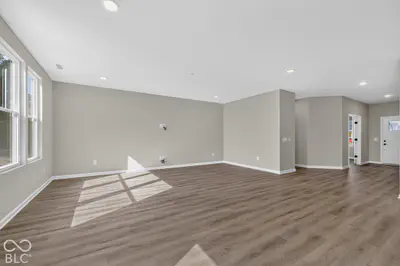 6429 Rippling Rock Drive, Plainfield - 14