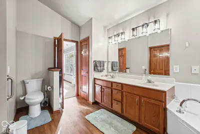 7517 Samuel Drive, Indianapolis - 32