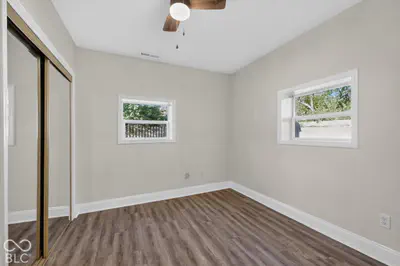 8404 Union Chapel Road, Indianapolis - 38