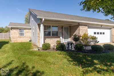 1176 E Apple Lake Drive, Greenfield - 3