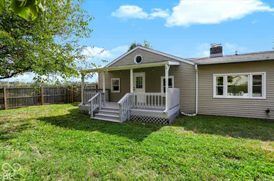 7036 300, Whitestown - 31