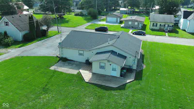 824 George Street, Rushville - 61