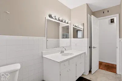 6144 S Irwin Street, Indianapolis - 26