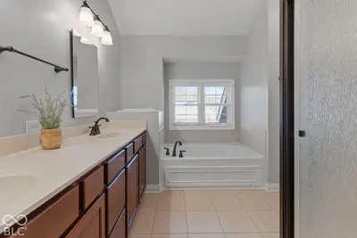 14240 Murphy Circle, Carmel - 23