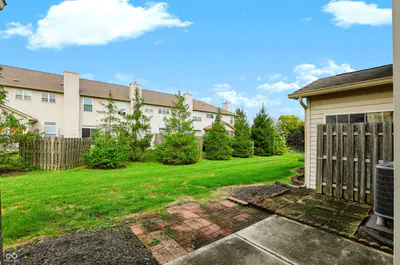 7045 Gavin Drive, Indianapolis - 29