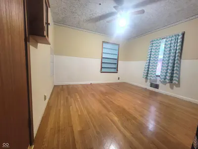 3426 8th Street, Anderson - 34