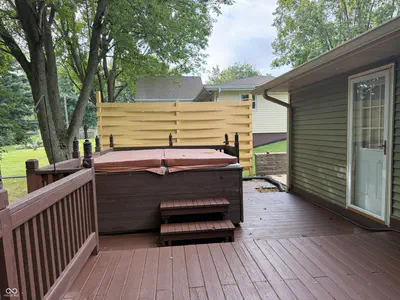 712 Campbell Street, Crawfordsville - 26