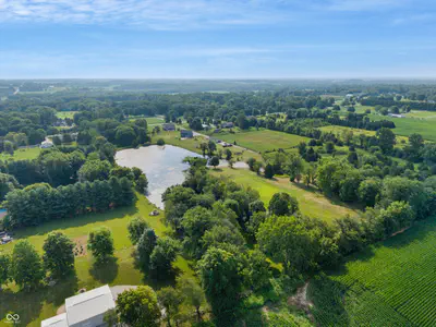 156 County Road 525, Danville - 57