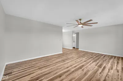 6615 State Road 47, Thorntown - 4