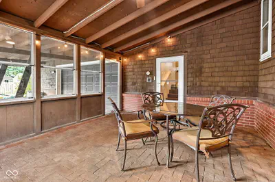 311 Dunn, Crawfordsville - 29