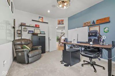 5357 Dunhaven Road, Noblesville - 6