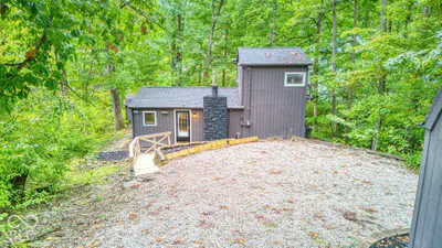 219 Eagle Drive, Nineveh - 3
