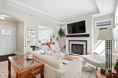 15037 Pax Lane, Westfield - 5