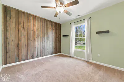 61 SW Wrenn Parkway, Greensburg - 22