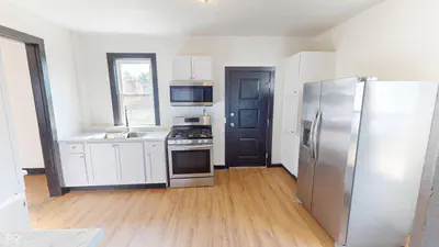 2310 Noble Street, Anderson - 18