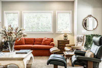 5317 126th Street, Carmel - 25