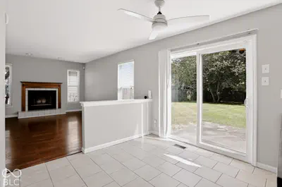 7965 Austrian Pine Drive, Indianapolis - 16