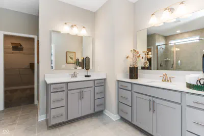 9323 Devonshire Way, McCordsville - 19