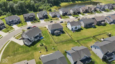 9936 Deep Royal Way, Indianapolis - 56