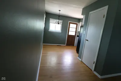 348 Clark, Beech Grove - 33