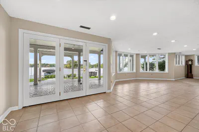 9138 Nautical Watch Drive, Indianapolis - 30