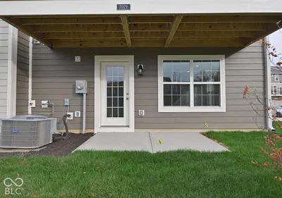 7079 Adalene, Carmel - 25