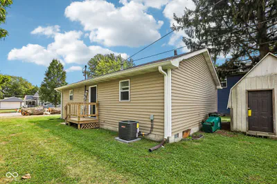 716 Meridian Street, Lebanon - 31