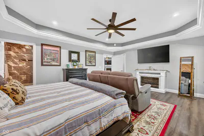 9248 State Road 256, Austin - 32