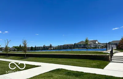 2180 Ryder Place, Westfield - 59