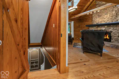 6855 Centerville Road, Williamsburg - 49