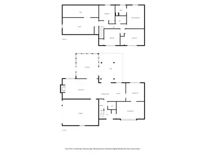 13433 Nottingham Road, Fishers - 69