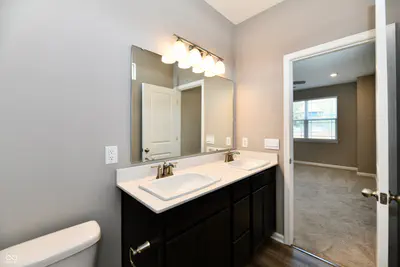 6768 Birmingham Avenue, McCordsville - 16