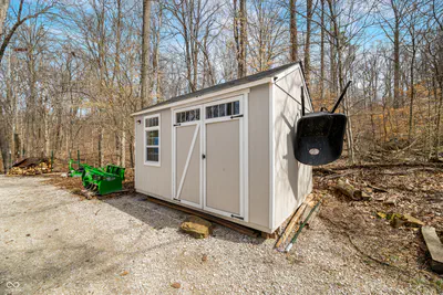5175 Beanblossom Road, Nashville - 65