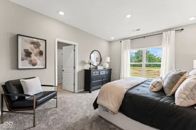 1196 Pegasus Drive, Franklin - 13