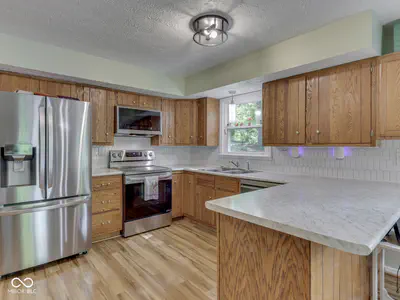 6678 Groundhog Drive, Nineveh - 47