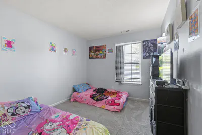 10223 Park Valley, Indianapolis - 28