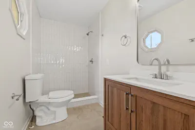 411 Gimber Court, Indianapolis - 17