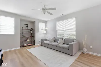 2248 Brightwell Place, Indianapolis - 22