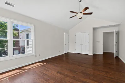 3795 Cole Court, Carmel - 51