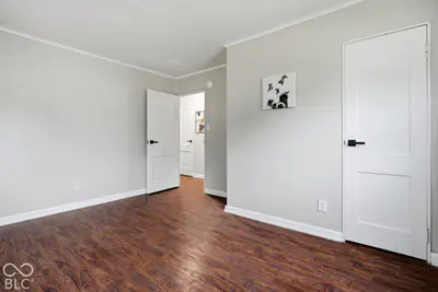 2917 15th Street, Columbus - 11