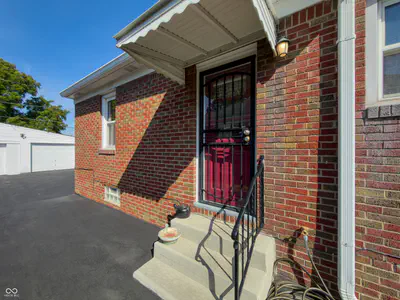 1332 Butler Avenue, Indianapolis - 62