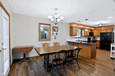 9562 Falkirk Drive, Indianapolis - 7