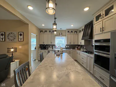 1485 Monroe Way, Rushville - 17
