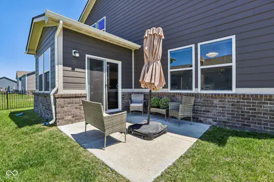 2180 Ryder Place, Westfield - 50