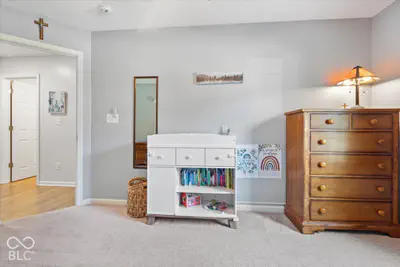 9348 Bayfield Drive, McCordsville - 26