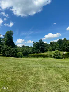 750 South, Elizabethtown - 9